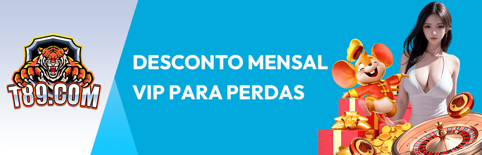 como ganharam dinheiro em a grande aposta